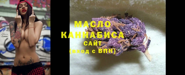 молекула духа Коряжма