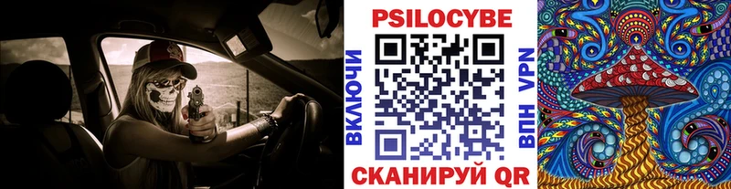 Псилоцибиновые грибы MAGIC MUSHROOMS  Купить  Благодарный 